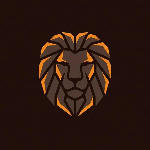 Logo casino de hardelot 9093q7